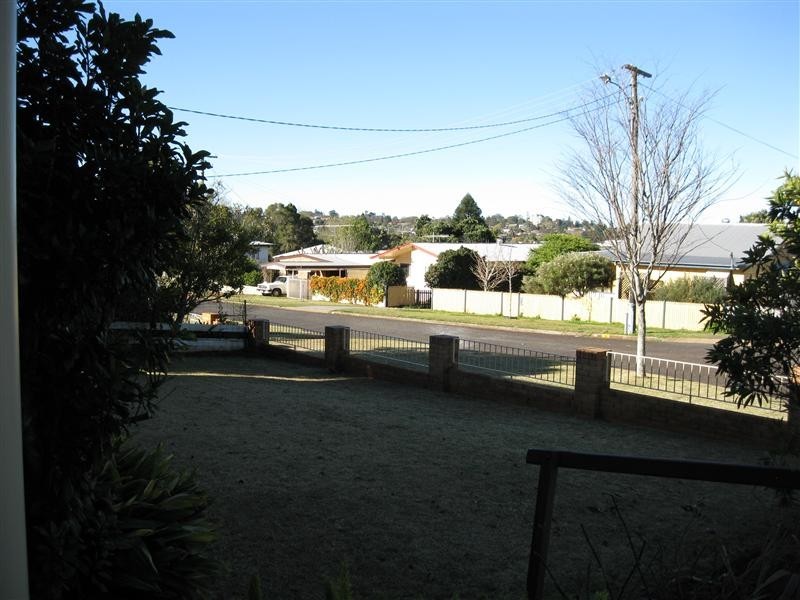7 Bulimba Street, South Toowoomba QLD 4350