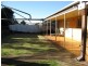7 Bulimba Street, South Toowoomba QLD 4350