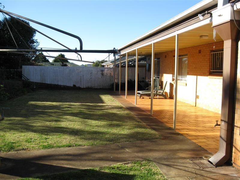 7 Bulimba Street, South Toowoomba QLD 4350
