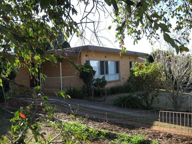 7 Bulimba Street, South Toowoomba QLD 4350
