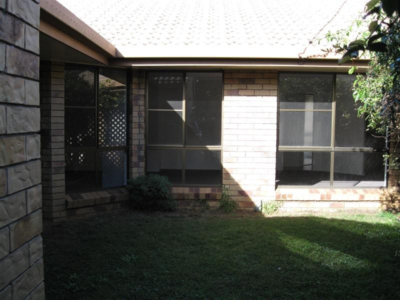 3/15 Paradise Street, Kearneys Spring QLD 4350