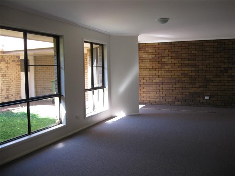 3/15 Paradise Street, Kearneys Spring QLD 4350