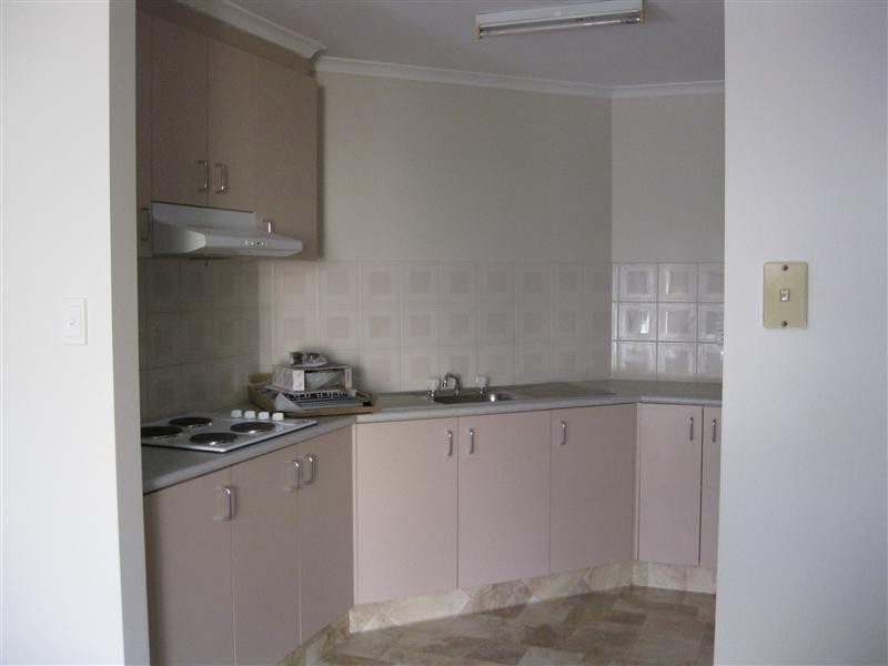 3/15 Paradise Street, Kearneys Spring QLD 4350