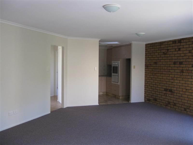 3/15 Paradise Street, Kearneys Spring QLD 4350