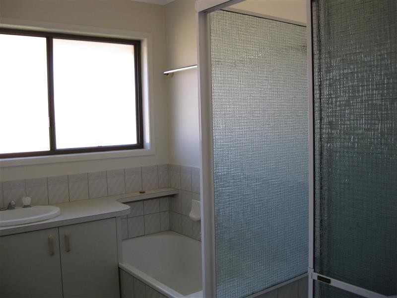 3/15 Paradise Street, Kearneys Spring QLD 4350