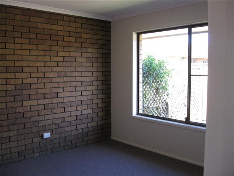 3/15 Paradise Street, Kearneys Spring QLD 4350