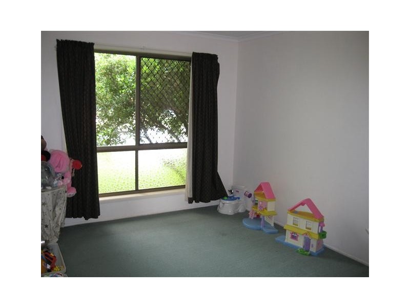 51 Miranda Drive, Wilsonton Heights QLD 4350