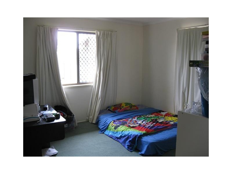 51 Miranda Drive, Wilsonton Heights QLD 4350