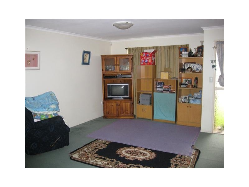 51 Miranda Drive, Wilsonton Heights QLD 4350