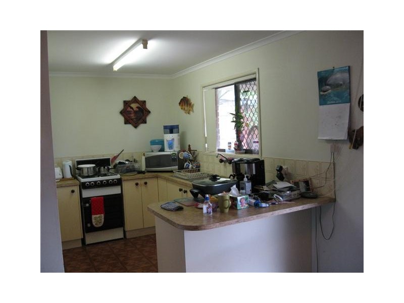 51 Miranda Drive, Wilsonton Heights QLD 4350