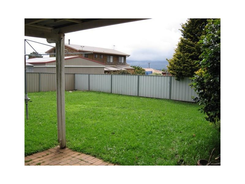 51 Miranda Drive, Wilsonton Heights QLD 4350