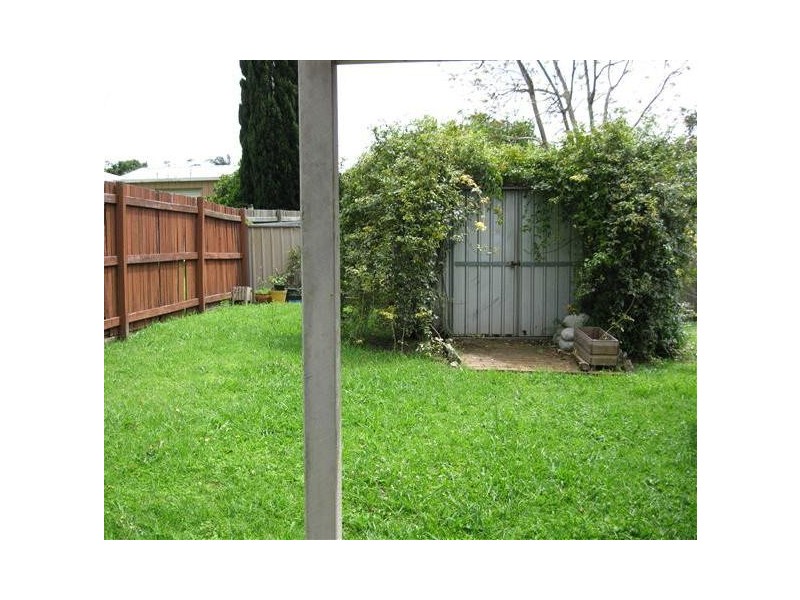 51 Miranda Drive, Wilsonton Heights QLD 4350