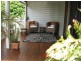 54a North Street, Mount Lofty QLD 4350