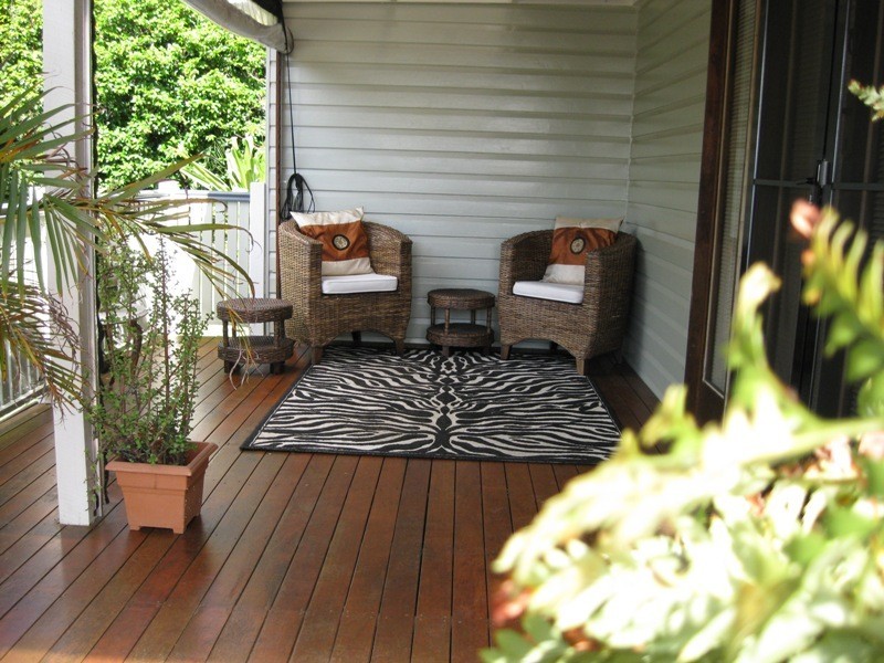 54a North Street, Mount Lofty QLD 4350