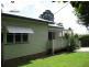54a North Street, Mount Lofty QLD 4350