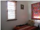 54a North Street, Mount Lofty QLD 4350