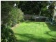 54a North Street, Mount Lofty QLD 4350