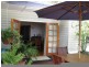 54a North Street, Mount Lofty QLD 4350