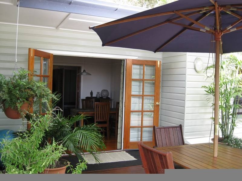 54a North Street, Mount Lofty QLD 4350