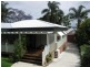54a North Street, Mount Lofty QLD 4350
