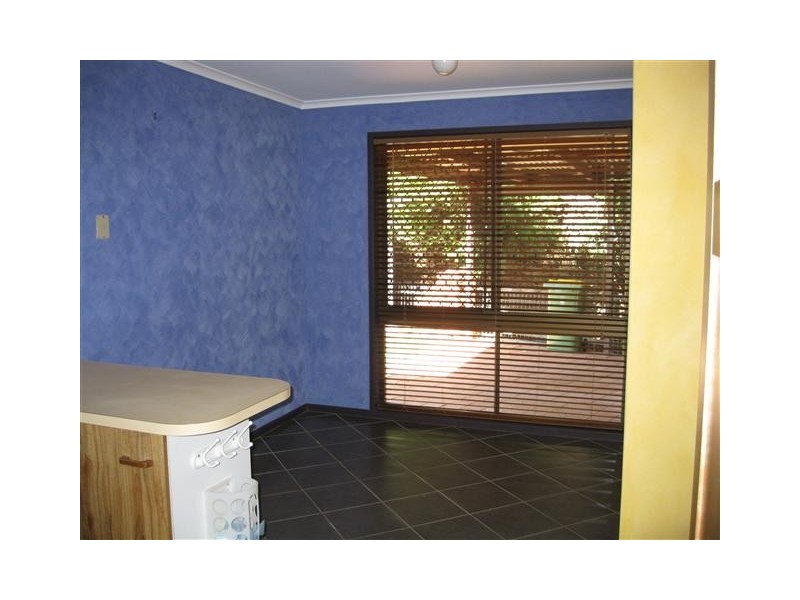 Toowoomba QLD 4350