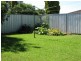 Toowoomba QLD 4350