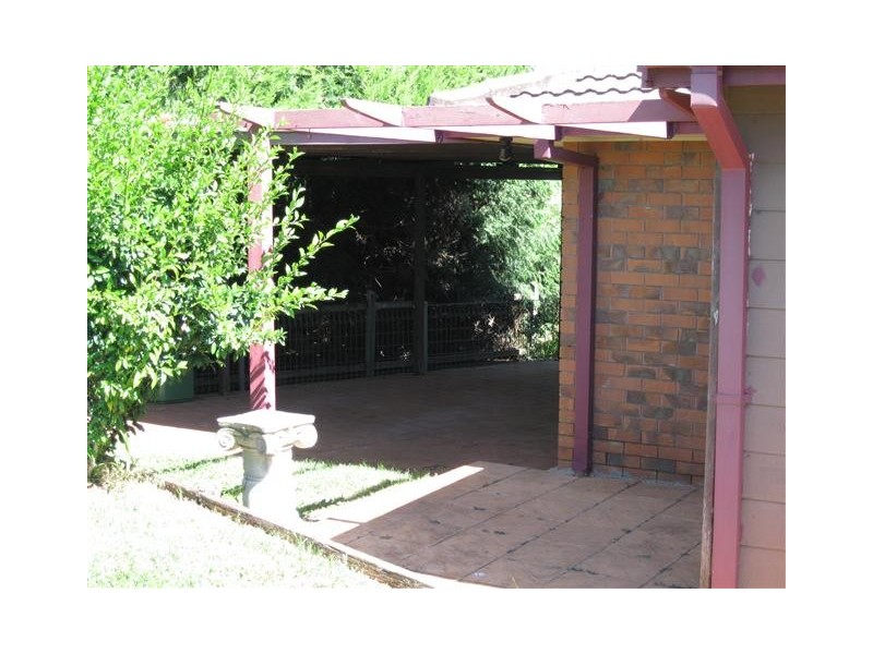 Toowoomba QLD 4350