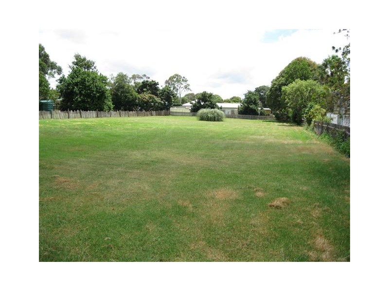 Toowoomba City QLD 4350