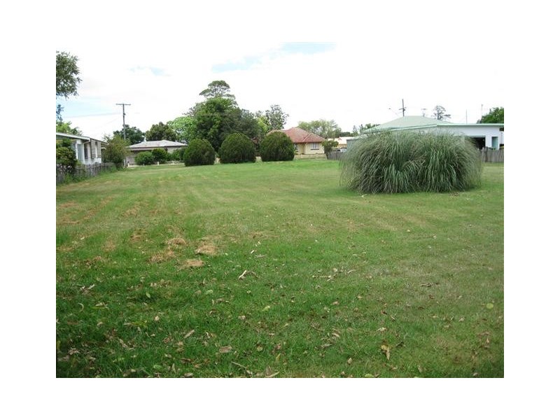 Toowoomba City QLD 4350