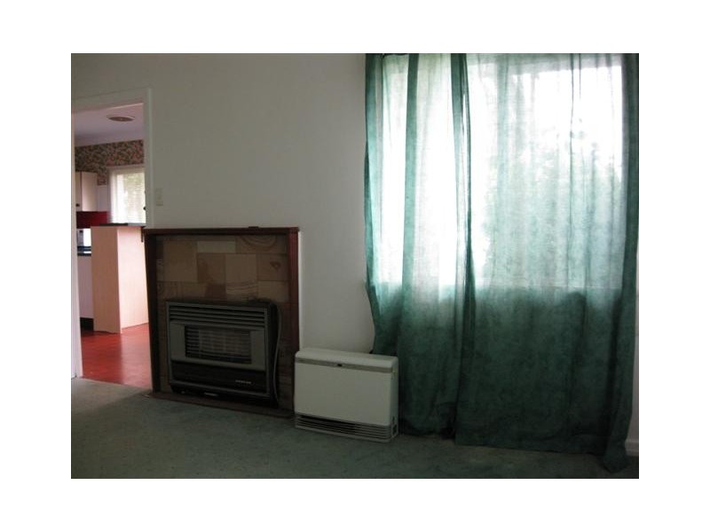 113 Anzac Avenue, Newtown QLD 4350