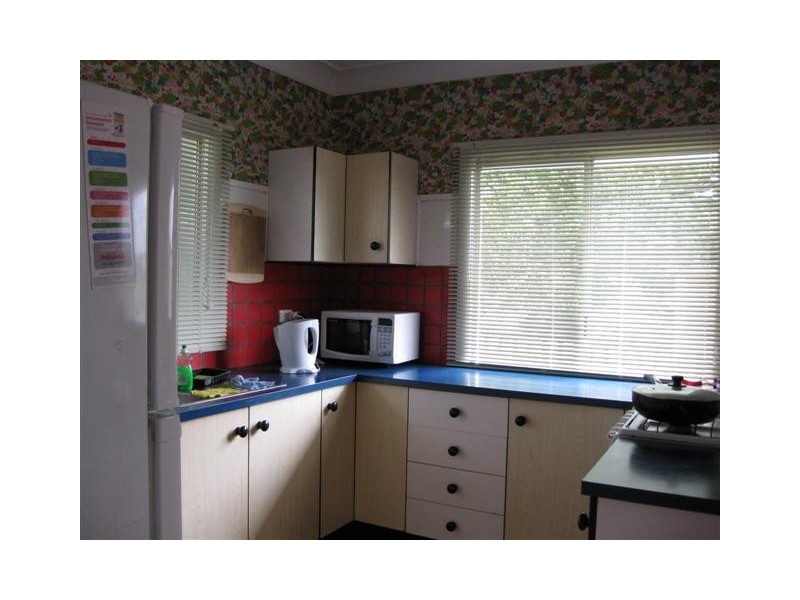 113 Anzac Avenue, Newtown QLD 4350