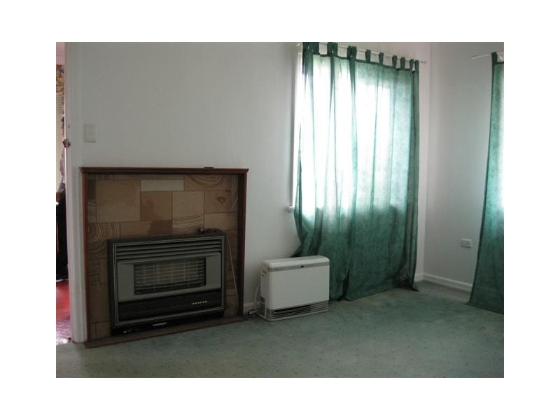 113 Anzac Avenue, Newtown QLD 4350