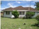 Cnr Lendrum  and Anzac Avenue, Toowoomba QLD 4350