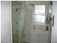 Cnr Lendrum  and Anzac Avenue, Toowoomba QLD 4350