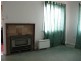 Cnr Lendrum  and Anzac Avenue, Toowoomba QLD 4350