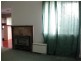Cnr Lendrum  and Anzac Avenue, Toowoomba QLD 4350