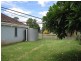 Cnr Lendrum  and Anzac Avenue, Toowoomba QLD 4350