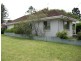 Cnr Lendrum  and Anzac Avenue, Toowoomba QLD 4350