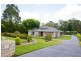 Toowoomba QLD 4350