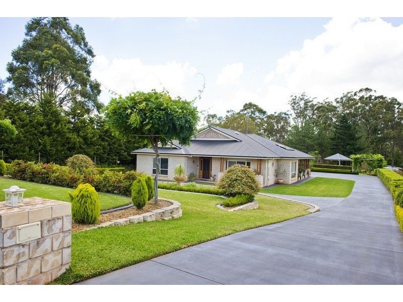 Toowoomba QLD 4350