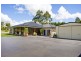 Toowoomba QLD 4350