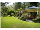 Toowoomba QLD 4350