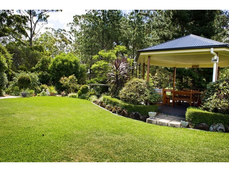 Toowoomba QLD 4350
