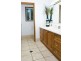 Toowoomba QLD 4350