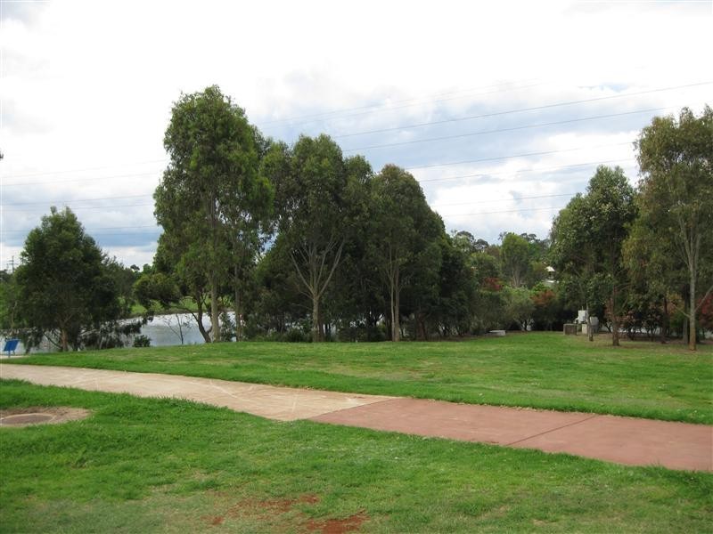 2/8 Cortess Street, Toowoomba QLD 4350