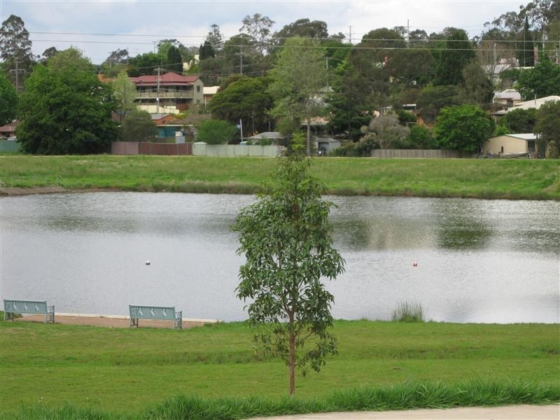 2/8 Cortess Street, Toowoomba QLD 4350