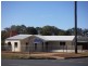 Toowoomba QLD 4350