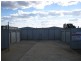 Shed 4/5 Progress Court, North Toowoomba QLD 4350