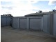Shed 4/5 Progress Court, North Toowoomba QLD 4350