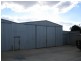 Shed 4/5 Progress Court, North Toowoomba QLD 4350